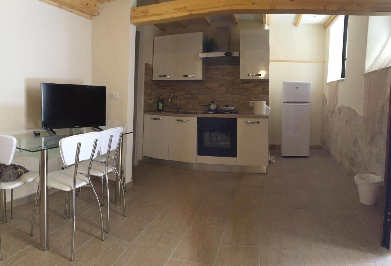 Diego Home Catania Exterior photo
