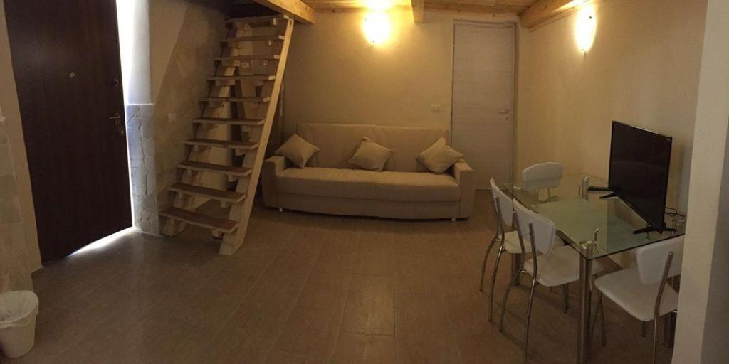 Diego Home Catania Exterior photo
