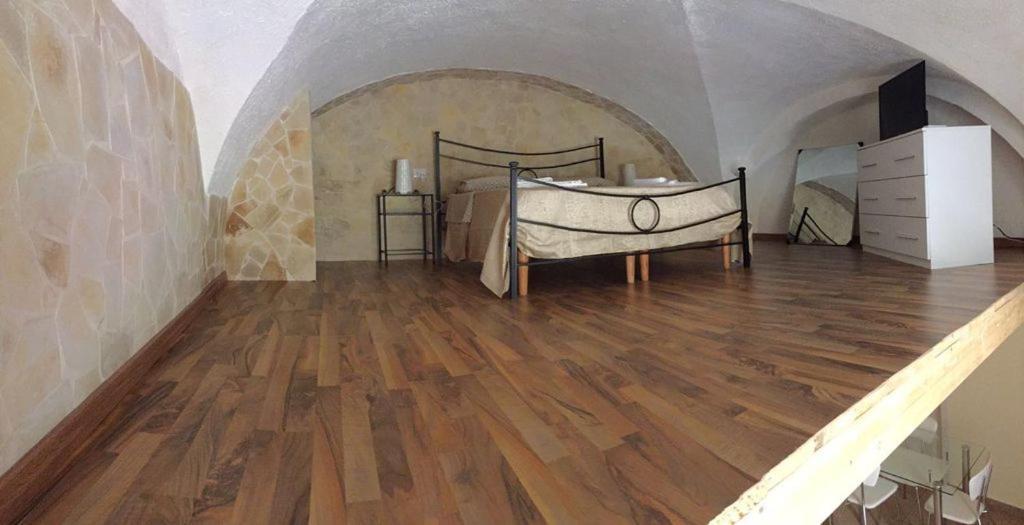 Diego Home Catania Exterior photo